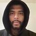 Davon Hill - Facebook