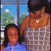 Davon Hill - Facebook