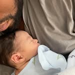 Davon Hill - @igitashi - Instagram