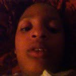 Davon Hill - @davonhill01 - Instagram
