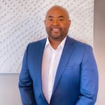 𝘿𝙖𝙫𝙤𝙣 𝙃𝙞𝙡𝙡  𝙇𝙖𝙨 𝙑𝙚𝙜𝙖𝙨 𝙍𝙀𝘼𝙇𝙏𝙊𝙍 - @davon.hill_realtor - Instagram