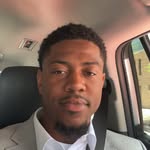 Davon Hill, Jr. - @davrillz - Instagram