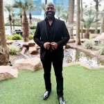 Davon Hill Sr. - @thedavonsr - Instagram