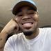 Davon Scooter Hill - Facebook