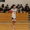 davonhill24 - @davonhill24 - TikTok