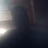 davonhill38davon Hill - @davonhill38 - TikTok