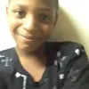 davonhill  - @davonhill2 - TikTok