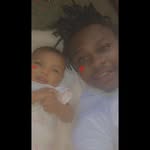 Tylik Da'von Hill - @zombie_child26 - Instagram
