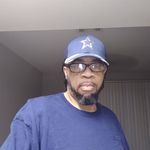 Davon Hilliard - @davonhilli55 - Instagram