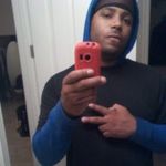 Davon Hilliard - @davon__the__man - Instagram