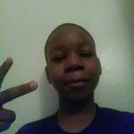 Davon Hilliard - @davon_hillard - Instagram