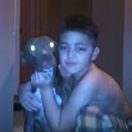 Davon Hodge - Facebook
