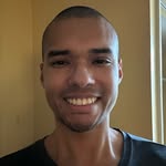 Davon Hodge - @hodgedavon - Instagram