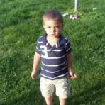 Davon Hodge - Facebook