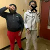 davonhodge7 - @davonhodge7 - TikTok