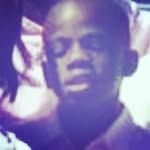 davonhodges - @spidergang_von2x - Instagram