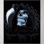 Dawson Hodge - Facebook