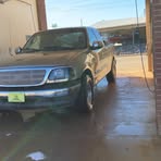 Daylon Hodge - Facebook