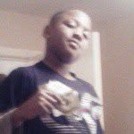 kingvon02 - @davonhodges - Instagram
