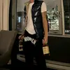 Big D - @davons.cat.house - TikTok