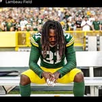davon house - @davonhouse31 - Instagram