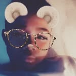 Da'von House - @sd.dxh - Instagram