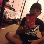 Davon lloyd - @davon_king_in_house - Instagram
