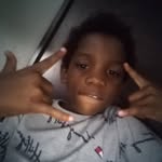 davonhouse - @davonhouse504 - Instagram