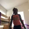davonhouse - @davonhouse - TikTok