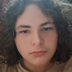 Devan House - Facebook