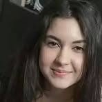 Devin Haze - Facebook