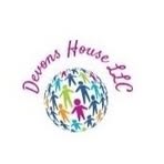 Devon's House - Facebook