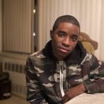 Fuck Your Bitch St.marys - @davonhouse - Instagram