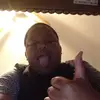 dasaintelus - @howarddavonayy - TikTok