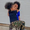 DaVoN 🦕 - @davonhowarddd - TikTok