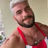 Davon Bare Howard - @davon.bare.howard - TikTok
