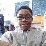 Davon Howard - @gdvon23 - Instagram