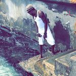 Davon Howard - @davonh305 - Instagram