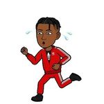 Davon Howard - @davon_b_howard - Instagram