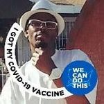 Davon Howard - @mrhoward310 - Instagram