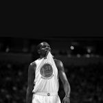 Davon Howard - @davon.howard2 - Instagram