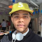 Davon Howard - @davon_m_howard - Instagram