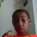 davon howard - @davon_howard - Instagram