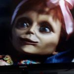 Davon Howard - @davon.howard.980 - Instagram