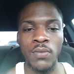 Davon Howard - @davon6215611 - Instagram