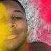 Davon Howard - Facebook