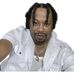 Davon Howard - Facebook