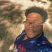DaVon Howard - Facebook