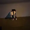 Da’von Howard - @d1.von51 - TikTok
