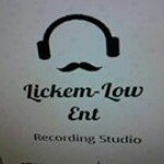 Davon Howard Sr. - @lickem_low_ent - Instagram